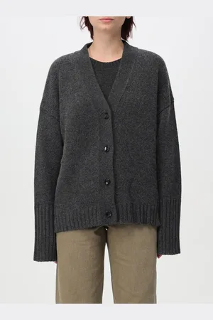 Allude Cardigan Woman color
