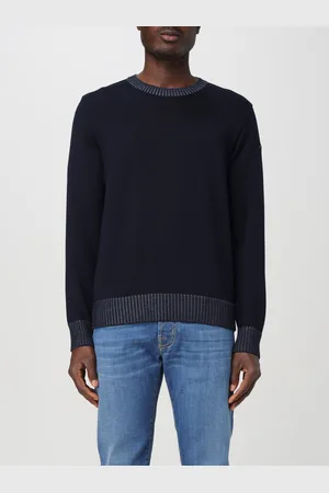 Paul & Shark Sweater Men color