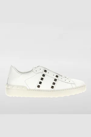 VALENTINO GARAVANI Sneakers Men color