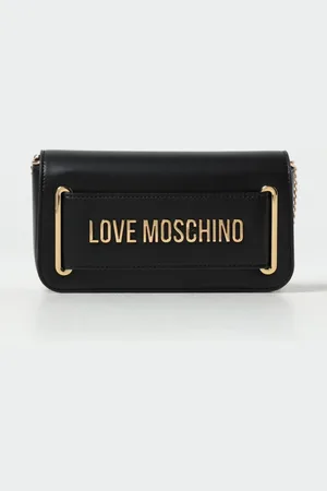 Moschino Mini Bag Woman color