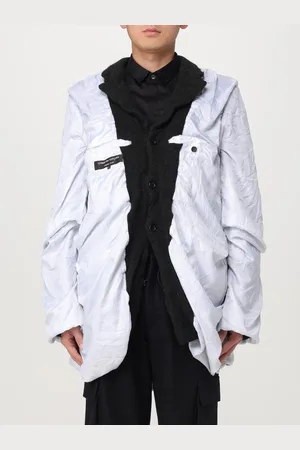 Comme des Garçons Jacket Men color