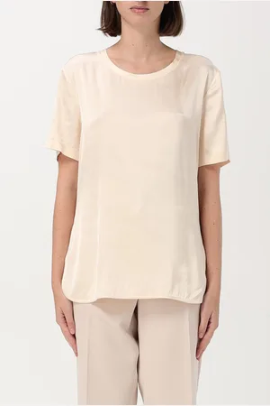 Liu Jo T-Shirt Woman color