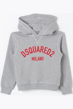 Dsquared2 Sweater Kids color
