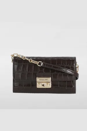Michael Kors Mini Bag Woman color