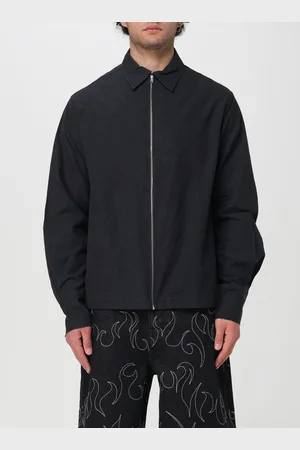 AIREI Jacket Men color