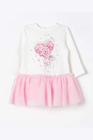 MONNALISA Romper Kids color