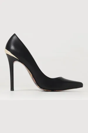 Roberto Cavalli Pumps Woman color