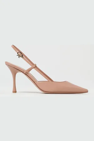 Gianvito Rossi Pumps Woman color