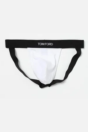 Tom Ford Underwear Men color
