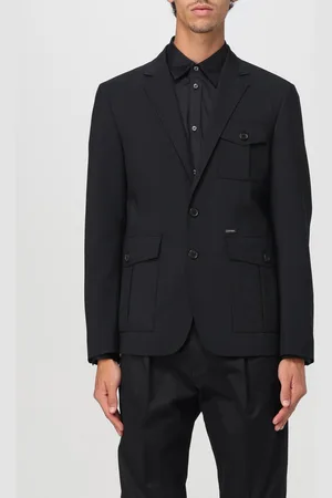 Dsquared2 Blazer Men color