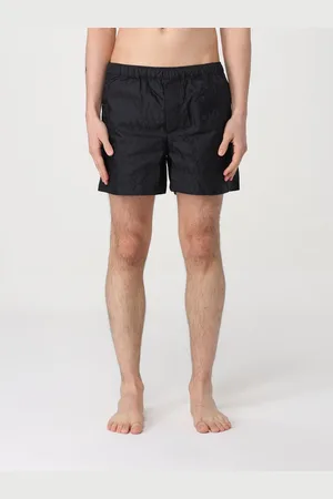 VALENTINO Swimsuit Men color