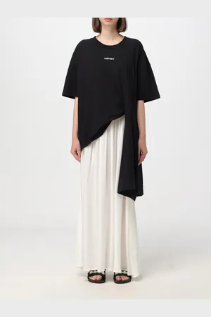 Kenzo Dress Woman color