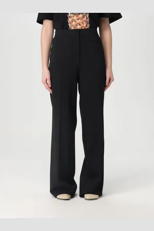 Stella McCartney Pants Woman color