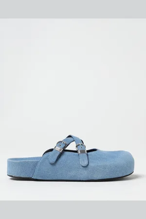 vic matiè Shoes VIC MATIÉ Woman color