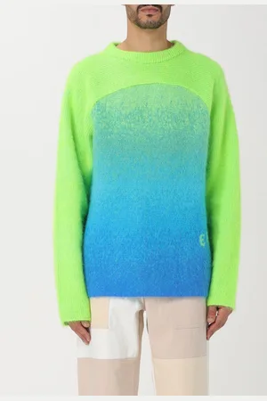 ERL Sweater Men color