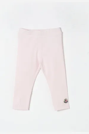 Moncler Pants Kids color