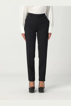 Moschino Pants in virgin wool