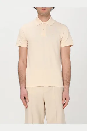 VALENTINO Polo Shirt Men color
