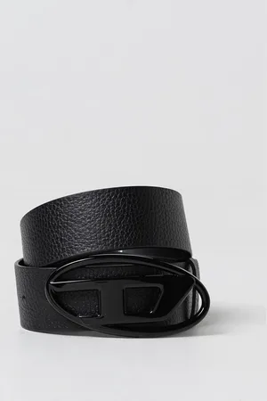 Diesel Belt Men color