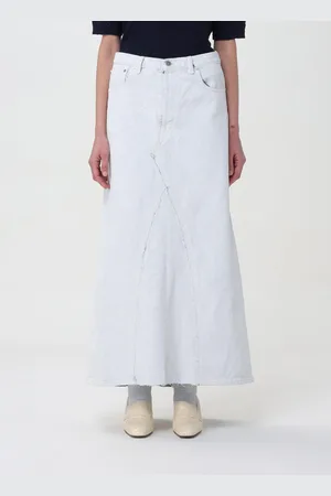 Maison Margiela Skirt Woman color