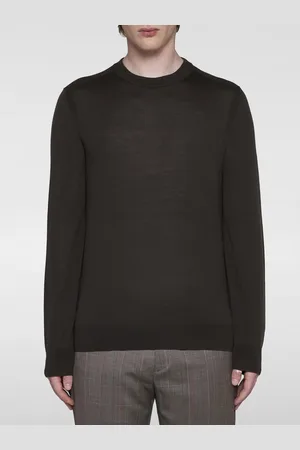 Paul Smith Sweater Men color
