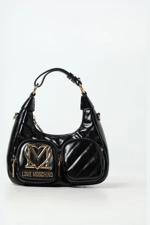 Moschino Handbag Woman color