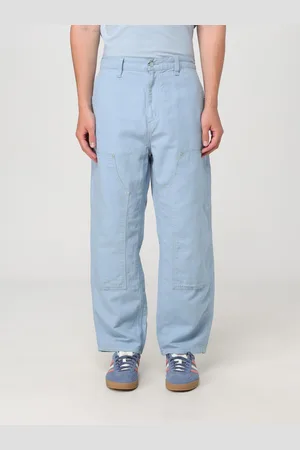 Carhartt Pants Men color