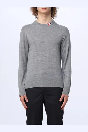 Thom Browne Sweater in wool