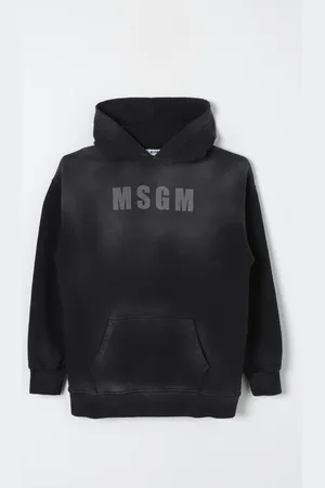 Msgm Dress Kids color