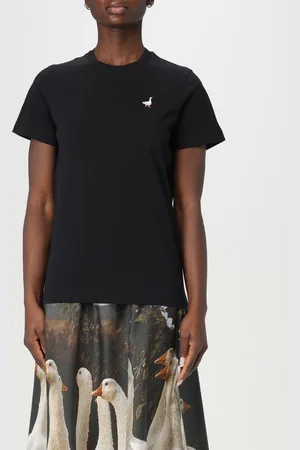 Moschino T-Shirt Woman color