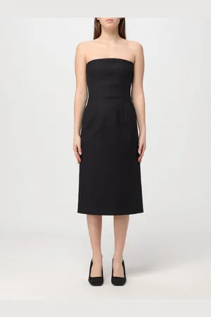 Sportmax Dress Woman color