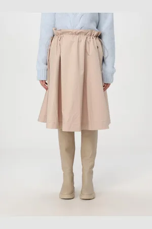 K-Way Skirt Woman color