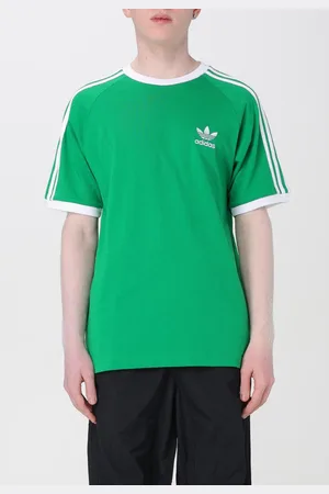 adidas T-Shirt Men color