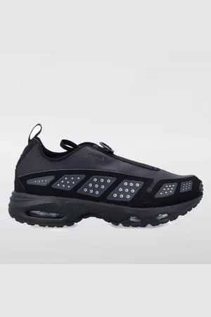 Nike Sneakers Woman color