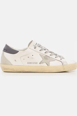 Golden Goose Sneakers Woman color