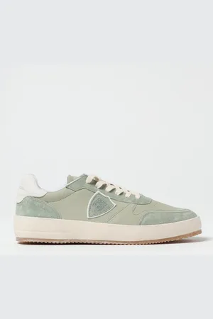 Philippe model Sneakers Men color