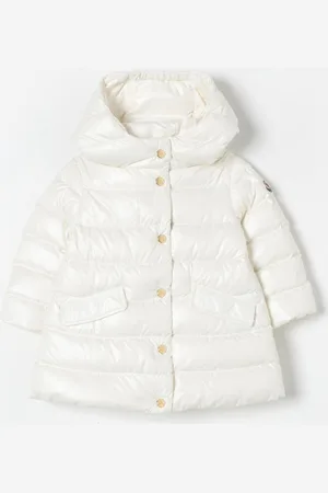Moncler Jacket Kids color