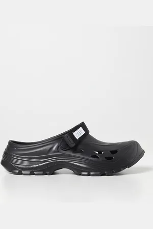 SUICOKE Sandals Men color