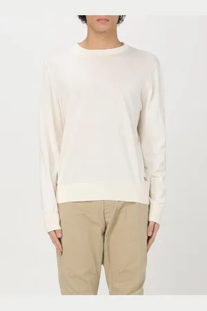 Dsquared2 Sweater Men color