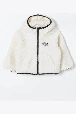 Diesel Jacket Kids color