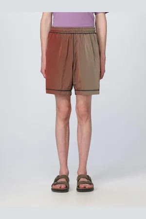 ARIES Short Men color