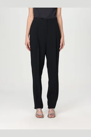 Emporio Armani Pants Woman color