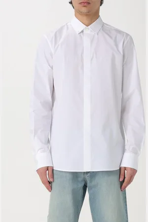 VALENTINO Shirt Men color