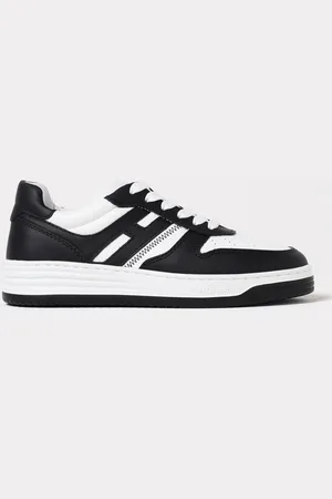 Hogan Sneakers Woman color