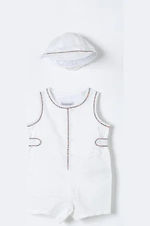 Burberry Pack Kids color