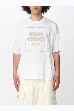 Opening Ceremony T-Shirt Men color
