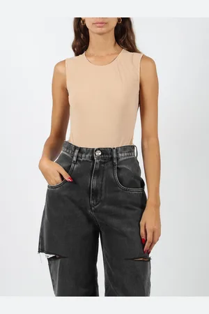 Maison Margiela Body Woman color