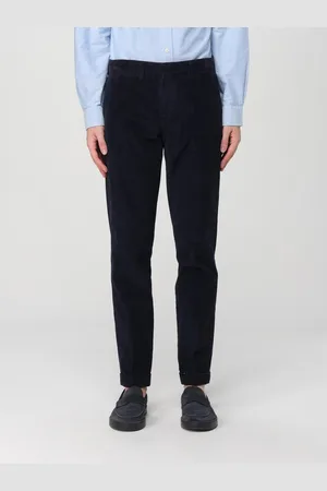 FAY Pants Men color