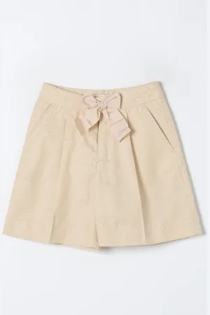Lanvin Short Kids color