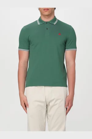 Peuterey Polo Shirt Men color